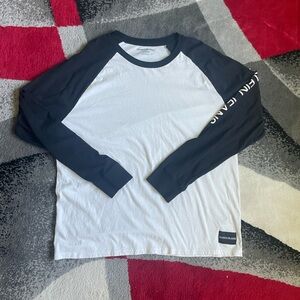 Calvin Klein Shirt, NWOT